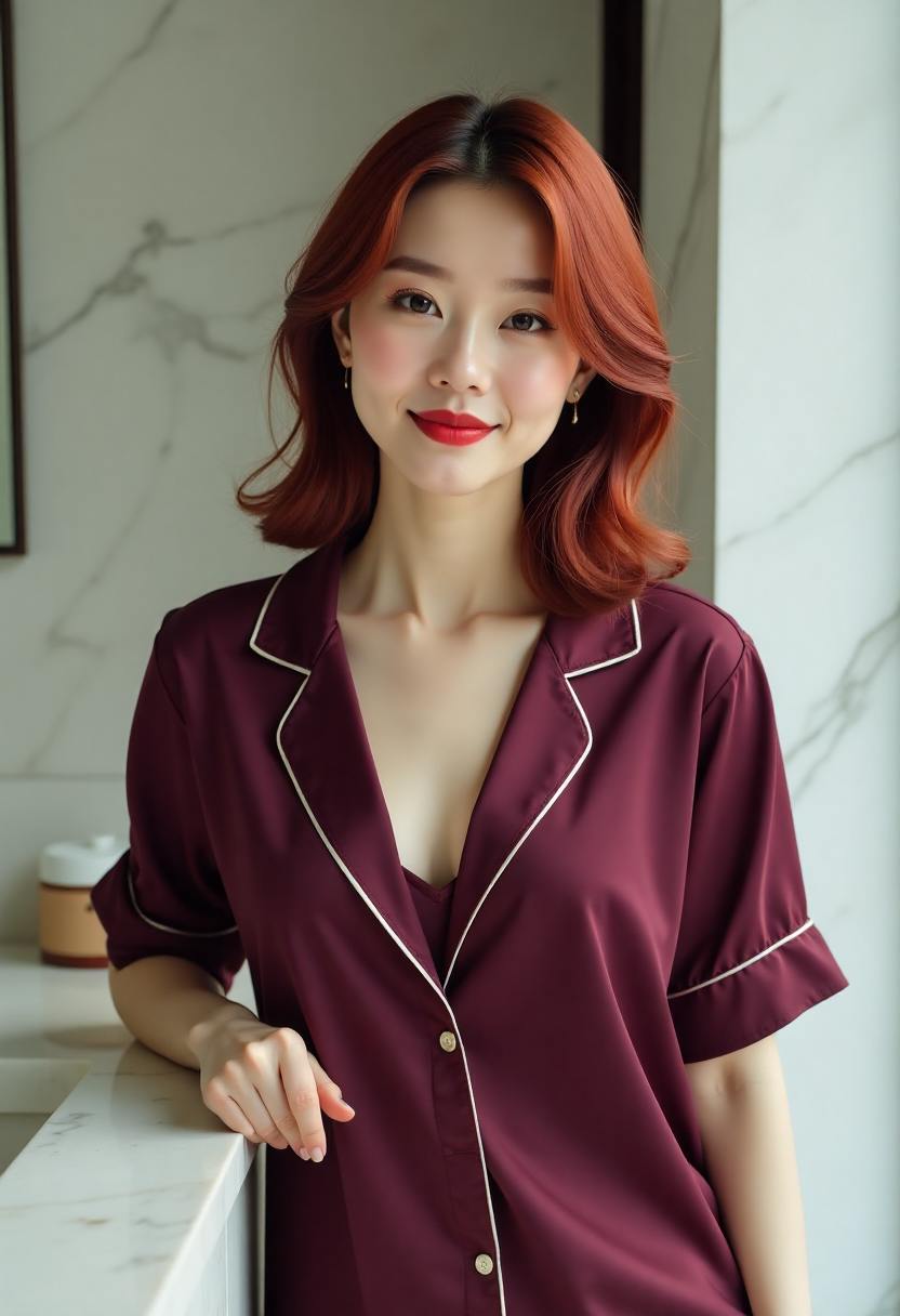 动画陪看房封面