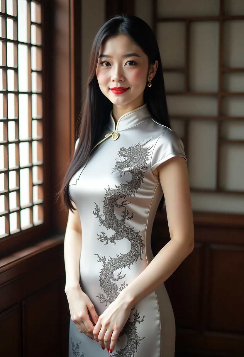声优访谈