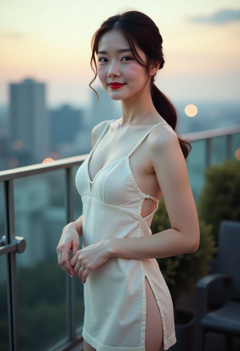 黑风洞场景