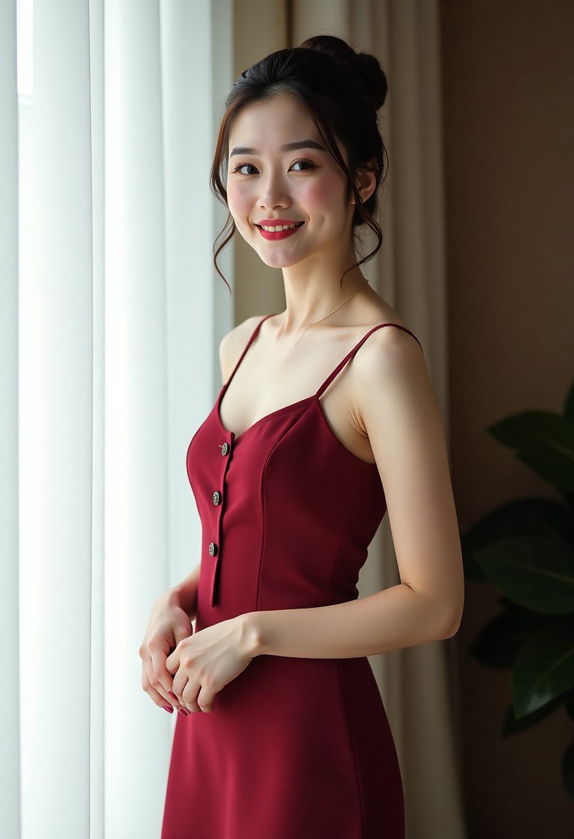 书摘卡片