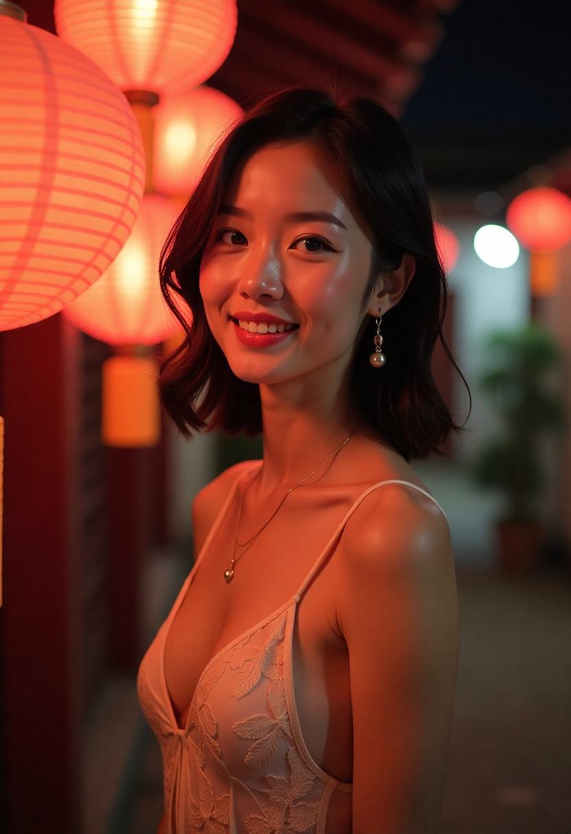设定考据白板直播封面