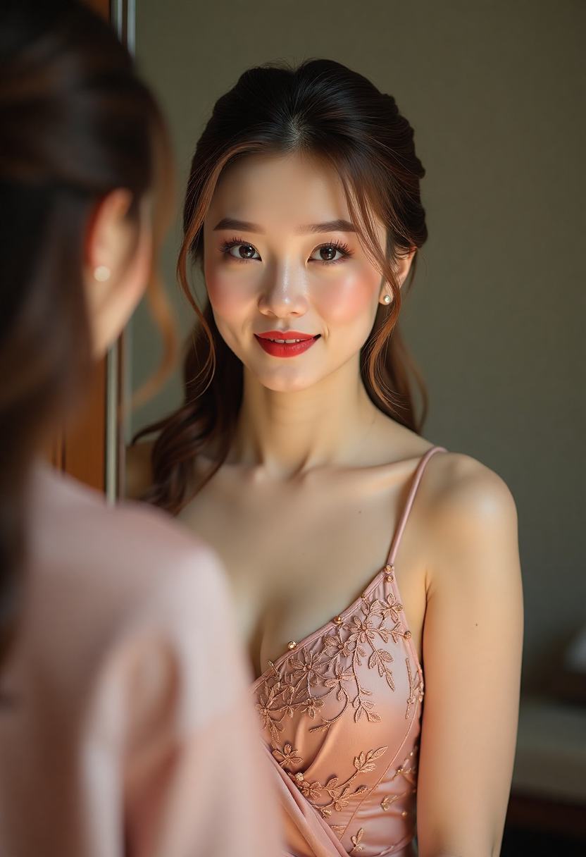 角色歌翻唱封面